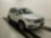 WVGWV7AX2HW502593-2017-volkswagen-tiguan-2