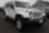 1C4BJWFG0DL548923-2013-jeep-wrangler-unlimited-2