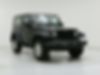1C4AJWAGXEL315118-2014-jeep-wrangler-0