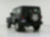 1C4AJWAGXEL315118-2014-jeep-wrangler-1