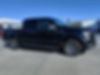 1FTEW1CG7GKF08757-2016-ford-f-150-1