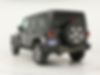 1C4HJWEG6JL920014-2018-jeep-wrangler-jk-unlimited-1