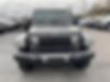 1C4BJWEG0JL900007-2018-jeep-wrangler-unlimited-1