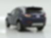 SALCT2BG4HH689427-2017-land-rover-discovery-sport-1