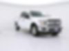 1FTEW1CB7JKC15310-2018-ford-f150-0