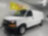 1GCWGBFPXK1165413-2019-chevrolet-express-cargo-van-0