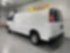 1GCWGBFPXK1165413-2019-chevrolet-express-cargo-van-2