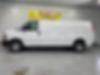 1GCWGBFPXK1165413-2019-chevrolet-express-cargo-van-1