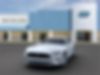 1FA6P8TH0K5191484-2019-ford-mustang-1