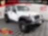 1C4BJWDG5FL520153-2015-jeep-wrangler-0