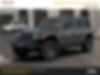 1C4HJXFG2LW202403-2020-jeep-wrangler-unlimited-0