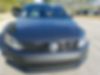 3VWD17AJ3GM365730-2016-volkswagen-jetta-sedan-1