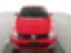 3VW4T7AJ0GM227332-2016-volkswagen-jetta-sedan-1