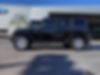 1C4BJWEG9FL510756-2015-jeep-wrangler-unlimited-2