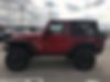 1J4FA24188L517167-2008-jeep-wrangler-1