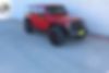 1C4BJWDG3FL622695-2015-jeep-wrangler-1