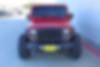 1C4BJWDG3FL622695-2015-jeep-wrangler-2