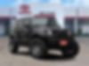 1C4BJWDG1DL573784-2013-jeep-wrangler-0