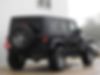 1C4BJWDG1DL573784-2013-jeep-wrangler-2