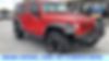 1J4BA3H11BL523690-2011-jeep-wrangler-0