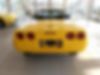 1G1YY32P8T5101102-1996-chevrolet-corvette-2