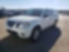 1N6BD0CT7FN763371-2015-nissan-frontier-2wd-0