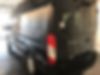 1FBAX2CG9KKA94346-2019-ford-transit-passenger-wagon-1