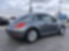 3VWFP7AT1EM623426-2014-volkswagen-beetle-2
