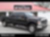 1FTSW2BR0AEA06626-2010-ford-f-250-0