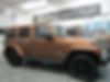1J4BA7H12BL603233-2011-jeep-wrangler-unlimited-0