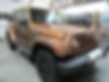 1J4BA7H12BL603233-2011-jeep-wrangler-unlimited-2