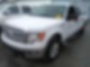 1FTFW1ET2EKF06264-2014-ford-f-series-0