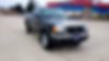 1FTZR45E85PA98511-2005-ford-ranger-0