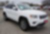 1C4RJEBG2EC529337-2014-jeep-grand-cherokee-2