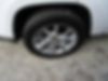 1C4RJEJT2EC120575-2014-jeep-grand-cherokee-2
