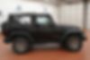 1C4BJWCG0FL590094-2015-jeep-wrangler-1