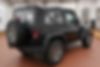 1C4BJWCG0FL590094-2015-jeep-wrangler-2
