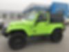 1C4AJWBG4DL500293-2013-jeep-wrangler-2