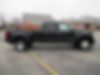1FT8W4DT5LEC19895-2020-ford-f450-1