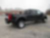 1FT8W4DT5LEC19895-2020-ford-f450-2