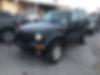 1J4GK58KX2W126582-2002-jeep-liberty-0
