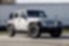 1J4GA39108L583456-2008-jeep-wrangler-unlimited-2