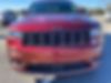 1C4RJFBG1KC624943-2019-jeep-grand-cherokee-2