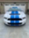 1ZVBP8JS6A5170738-2010-ford-mustang-1