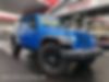 1C4BJWDG4GL120604-2016-jeep-wrangler-unlimited-0