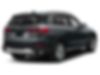 5UXCR6C00L9B83130-2020-bmw-xdrive40i-sports-activity-vehicle-2