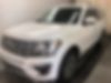 1FMJU2AT2JEA11580-2018-ford-expedition-0