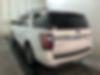 1FMJU2AT2JEA11580-2018-ford-expedition-1