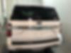1FMJU2AT2JEA11580-2018-ford-expedition-2