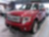 1FTFW1ET5DFD00850-2013-ford-f-150-0
